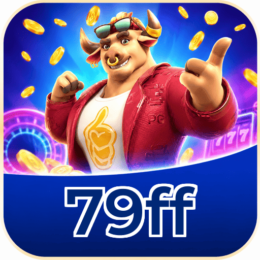 79ff Certificado eCOGRA - Jogos Justos Auditados