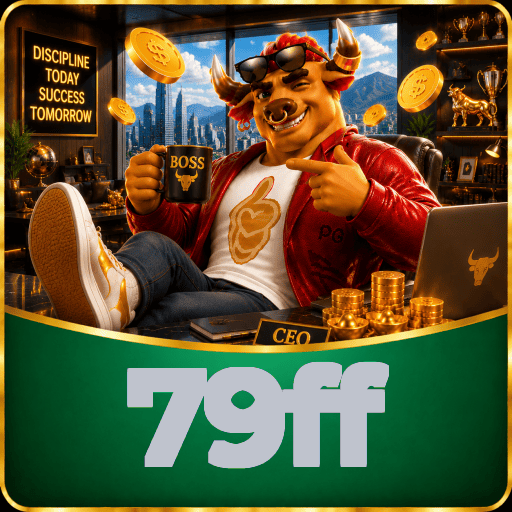 79ff Licença Curaçao Gaming