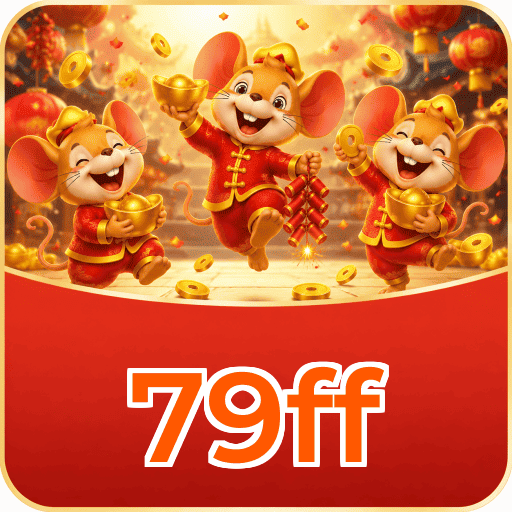 79ff Licenciado Curaçao - Segurança SSL 256-bit
