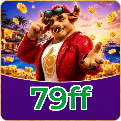 79ff Logo 2