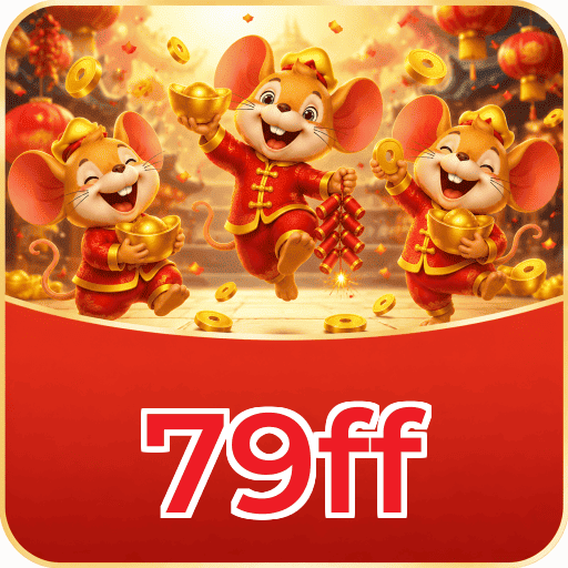 79ff Instalar Logo 1