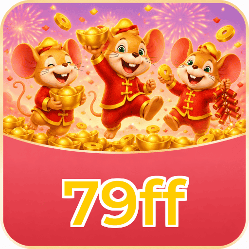 79ff Download Oficial