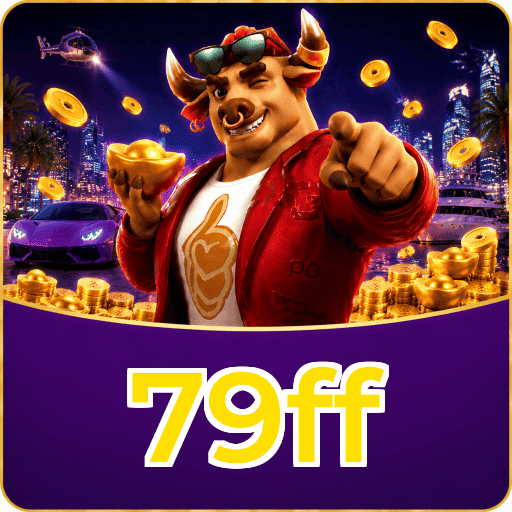 Slots 79ff - Giros Grátis Diários