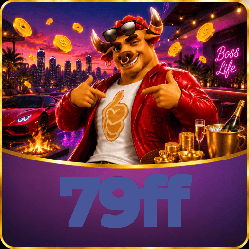 Telegram 79ff - Suporte Prioritário 24/7