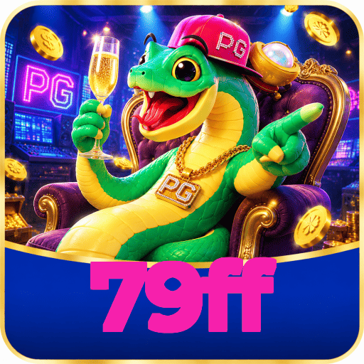 Loteria 79ff - Mega-Sena online