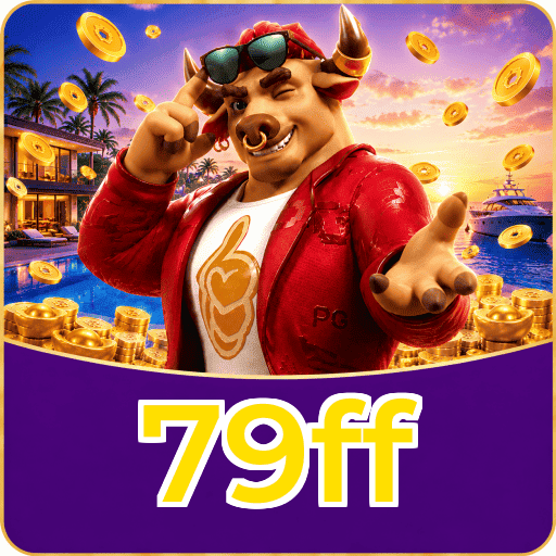 App Store & Play Store - Disponível