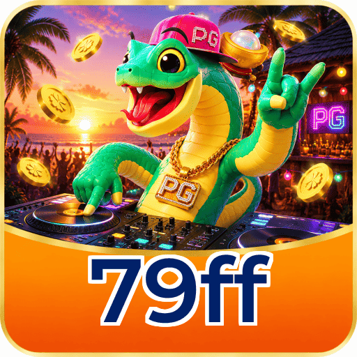 79ff Logo 1