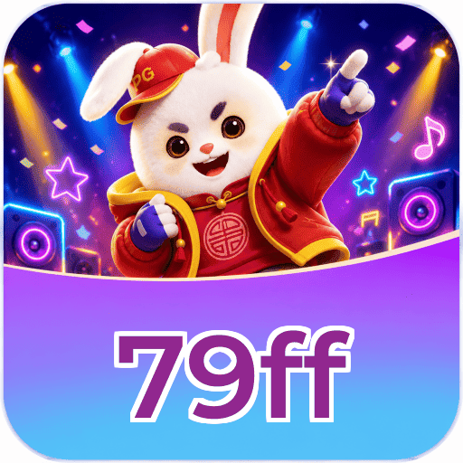79ff Instalar Logo 2