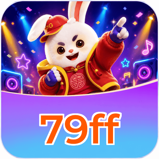 Downloads Verificados 79ff
