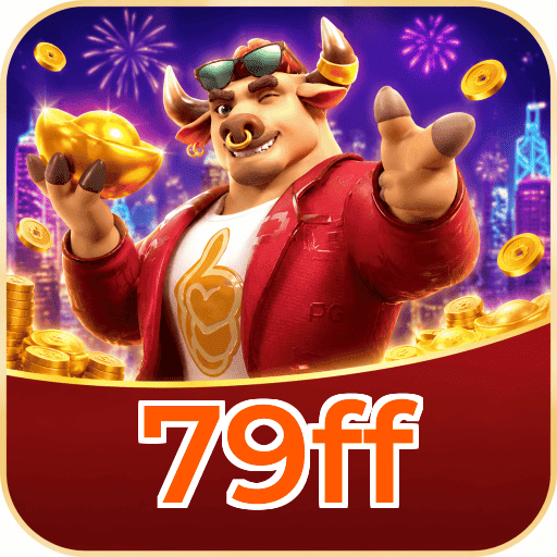 Telegram 79ff - Canal Oficial Verificado